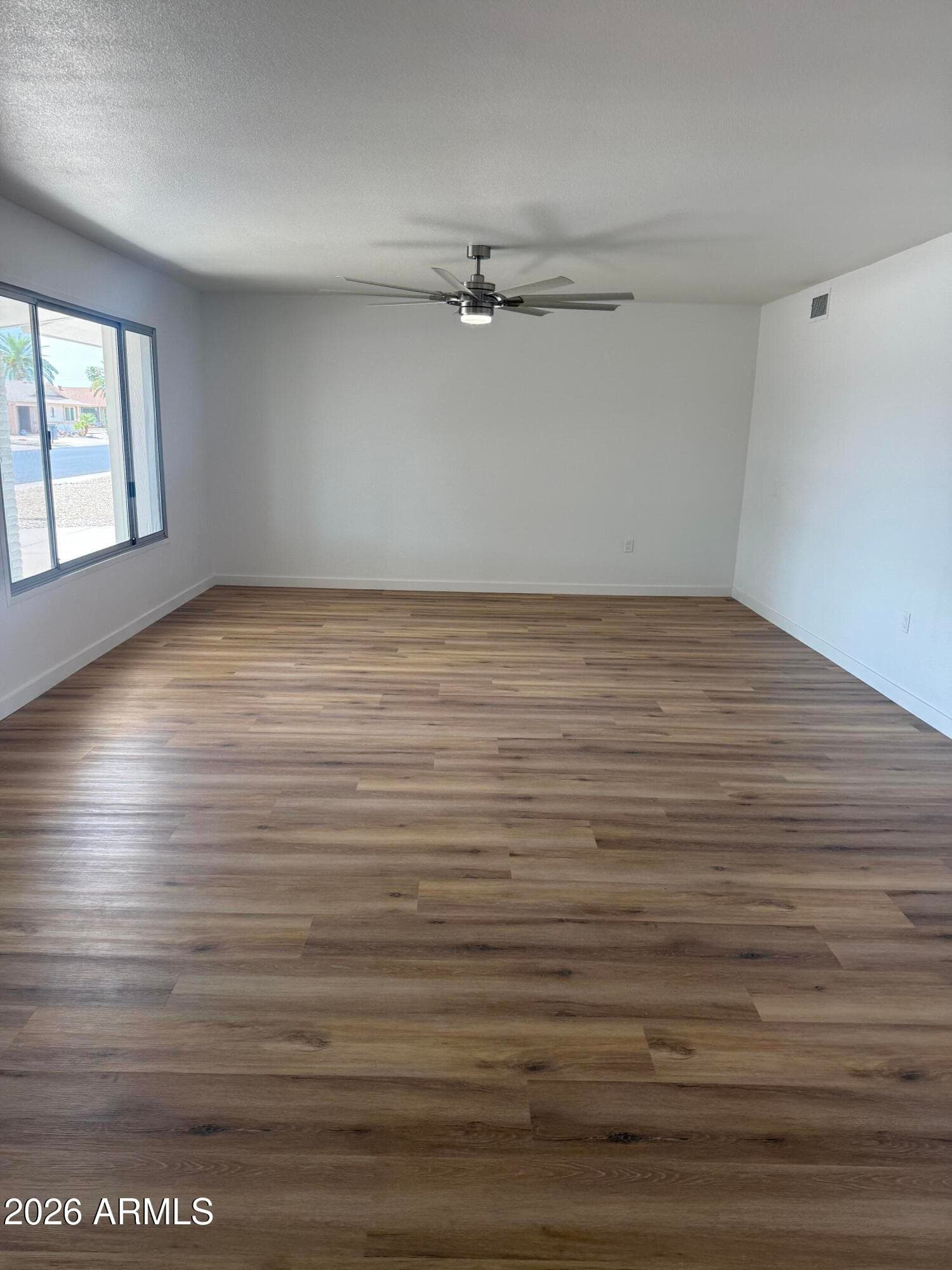 9742 W ALABAMA Avenue, Sun City, AZ 85351 — photo 3 of 18