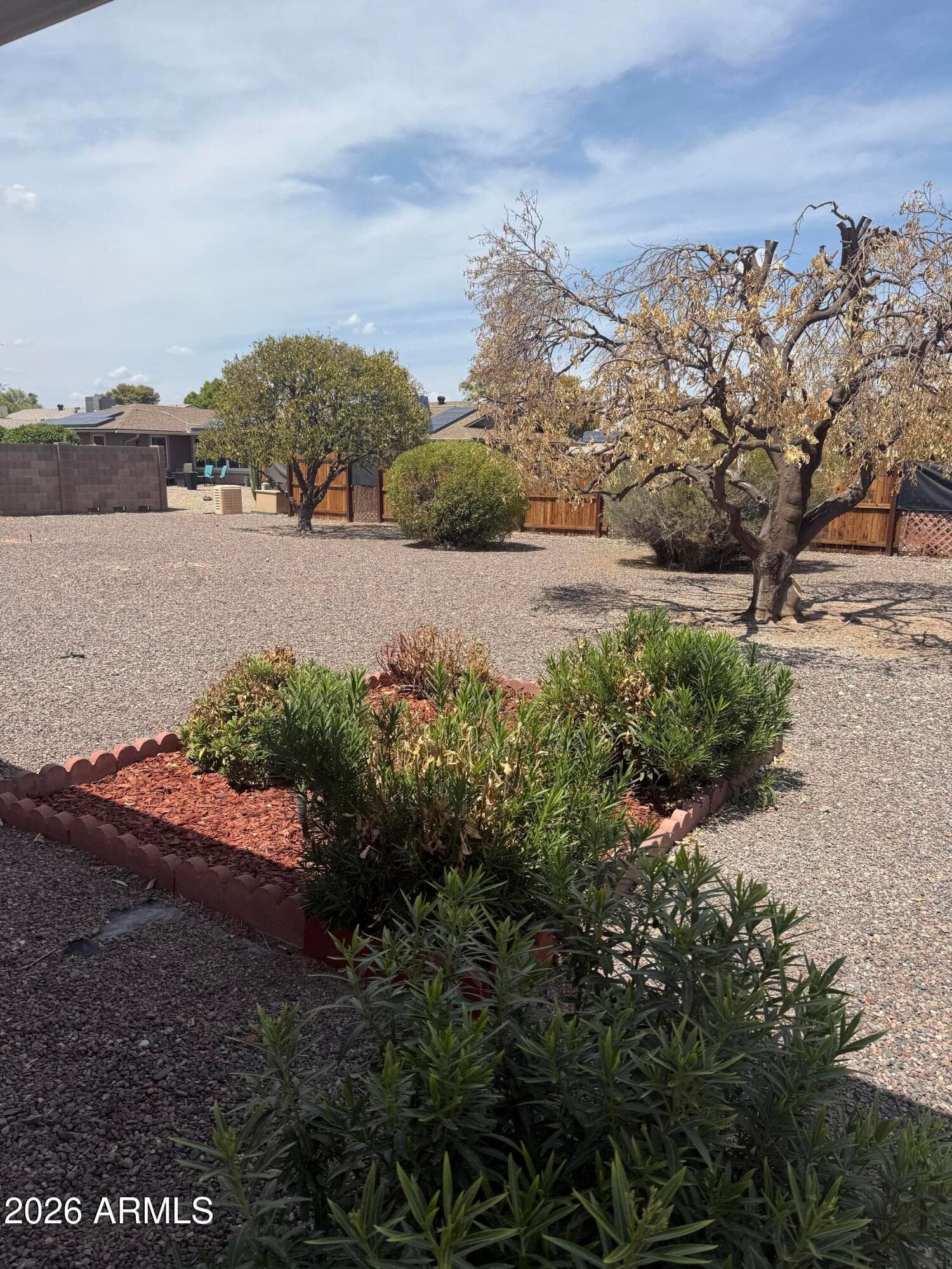9742 W ALABAMA Avenue, Sun City, AZ 85351 — photo 18 of 18