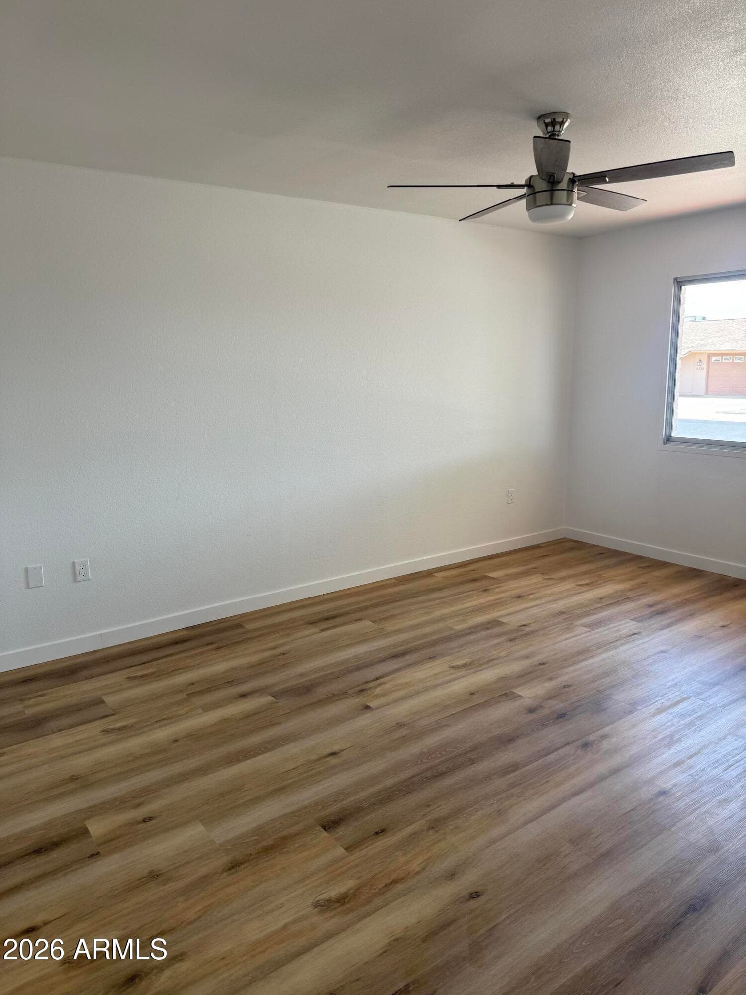 9742 W ALABAMA Avenue, Sun City, AZ 85351 — photo 11 of 18