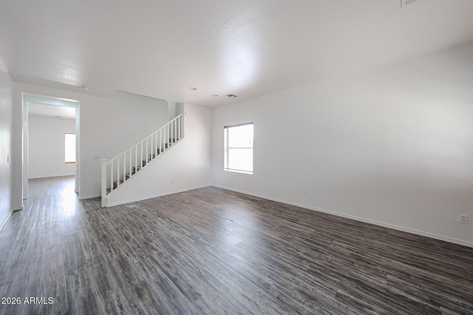 16777 N 175TH Drive, Surprise, AZ 85388 — photo 4 of 47