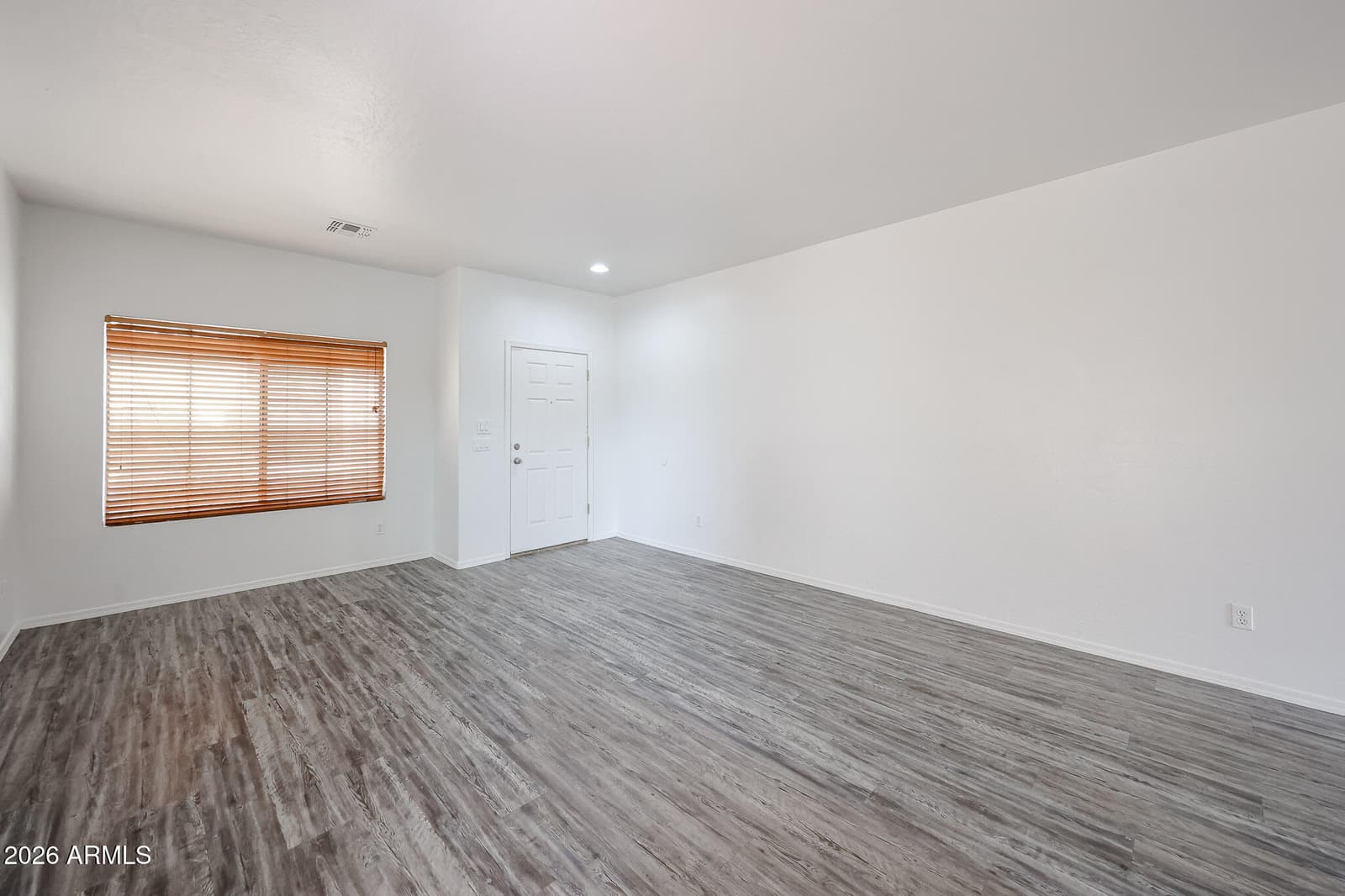 16777 N 175TH Drive, Surprise, AZ 85388 — photo 6 of 47