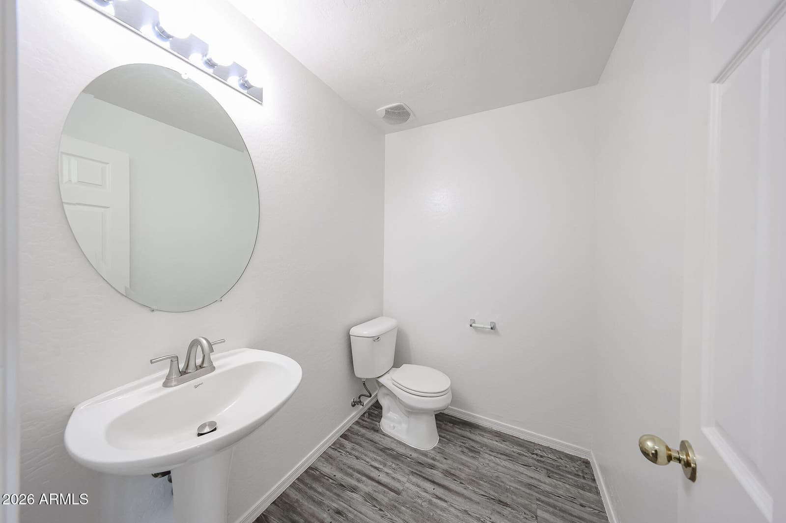 16777 N 175TH Drive, Surprise, AZ 85388 — photo 7 of 47