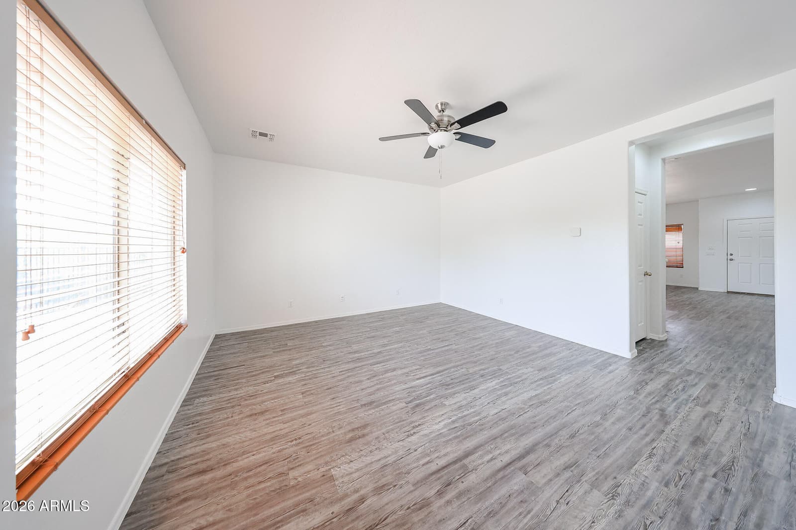 16777 N 175TH Drive, Surprise, AZ 85388 — photo 9 of 47
