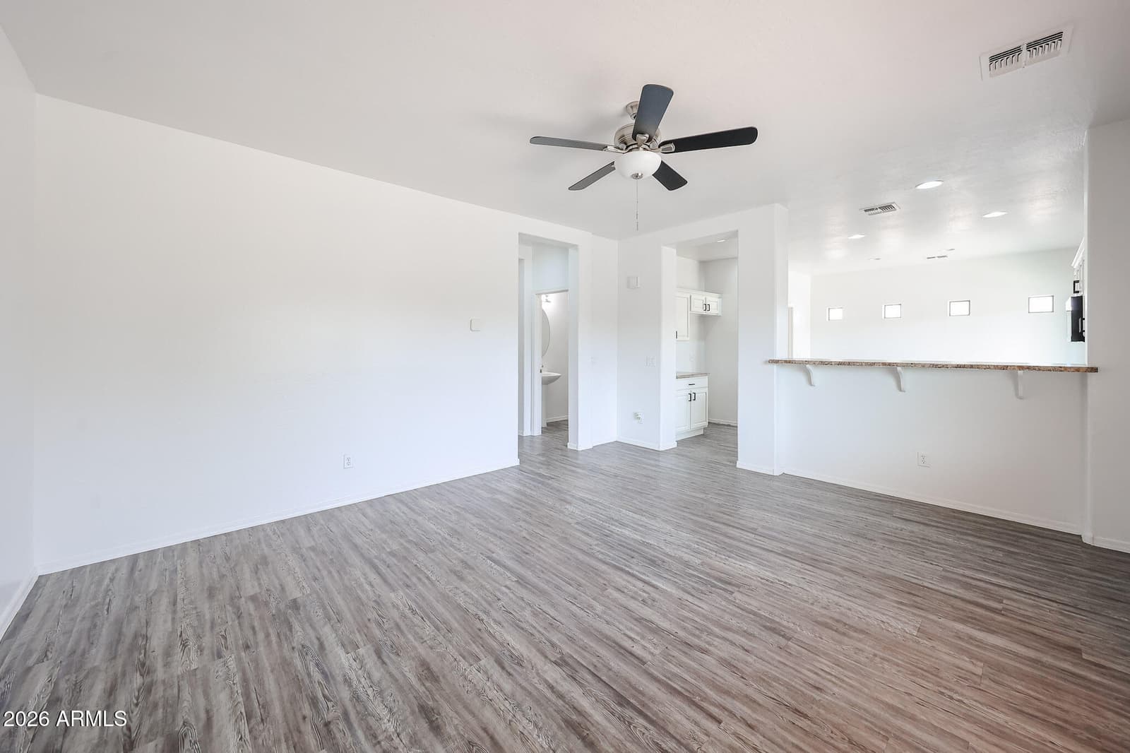 16777 N 175TH Drive, Surprise, AZ 85388 — photo 10 of 47