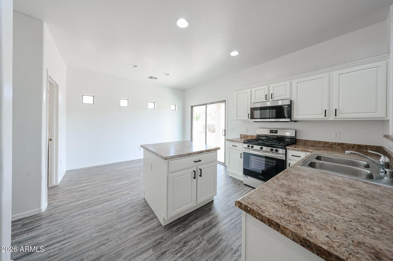16777 N 175TH Drive, Surprise, AZ 85388 — photo 12 of 47