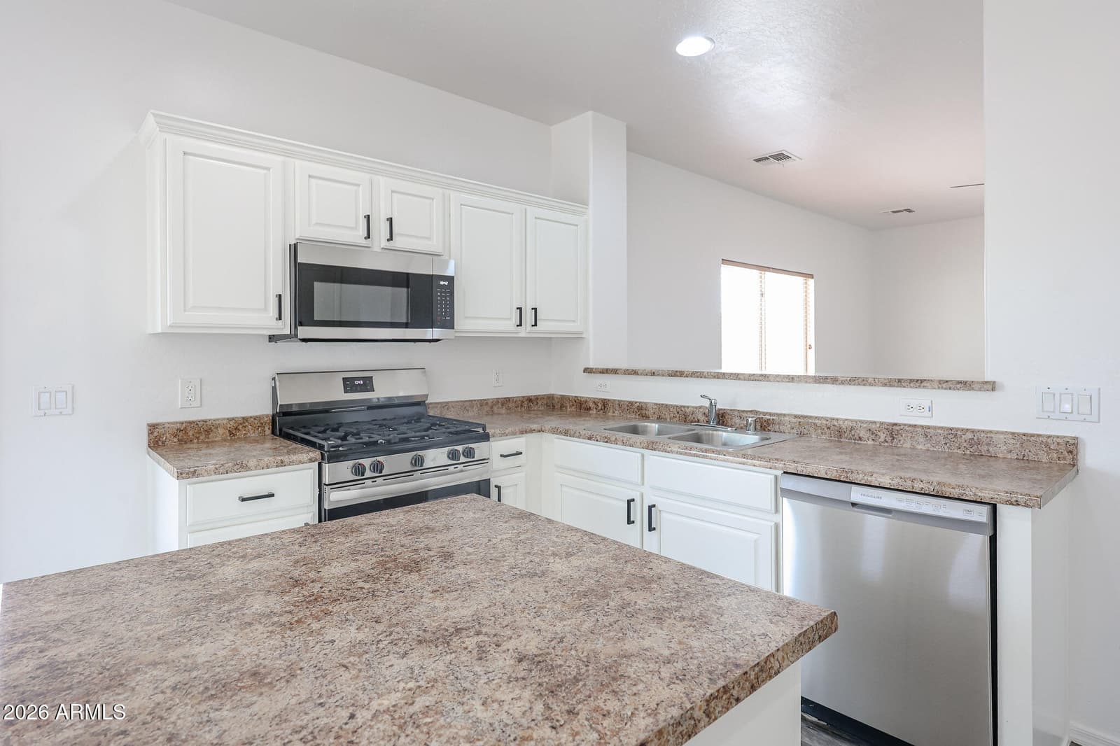 16777 N 175TH Drive, Surprise, AZ 85388 — photo 14 of 47