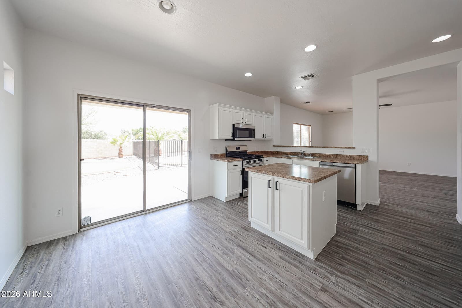 16777 N 175TH Drive, Surprise, AZ 85388 — photo 17 of 47