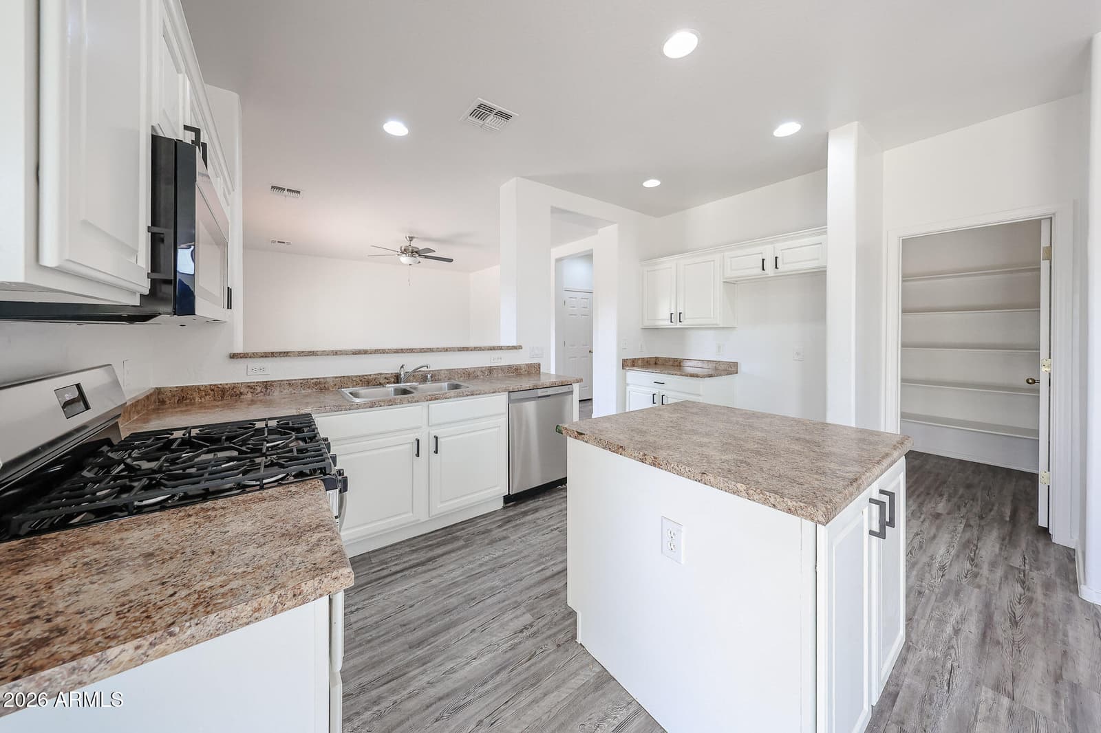 16777 N 175TH Drive, Surprise, AZ 85388 — photo 19 of 47