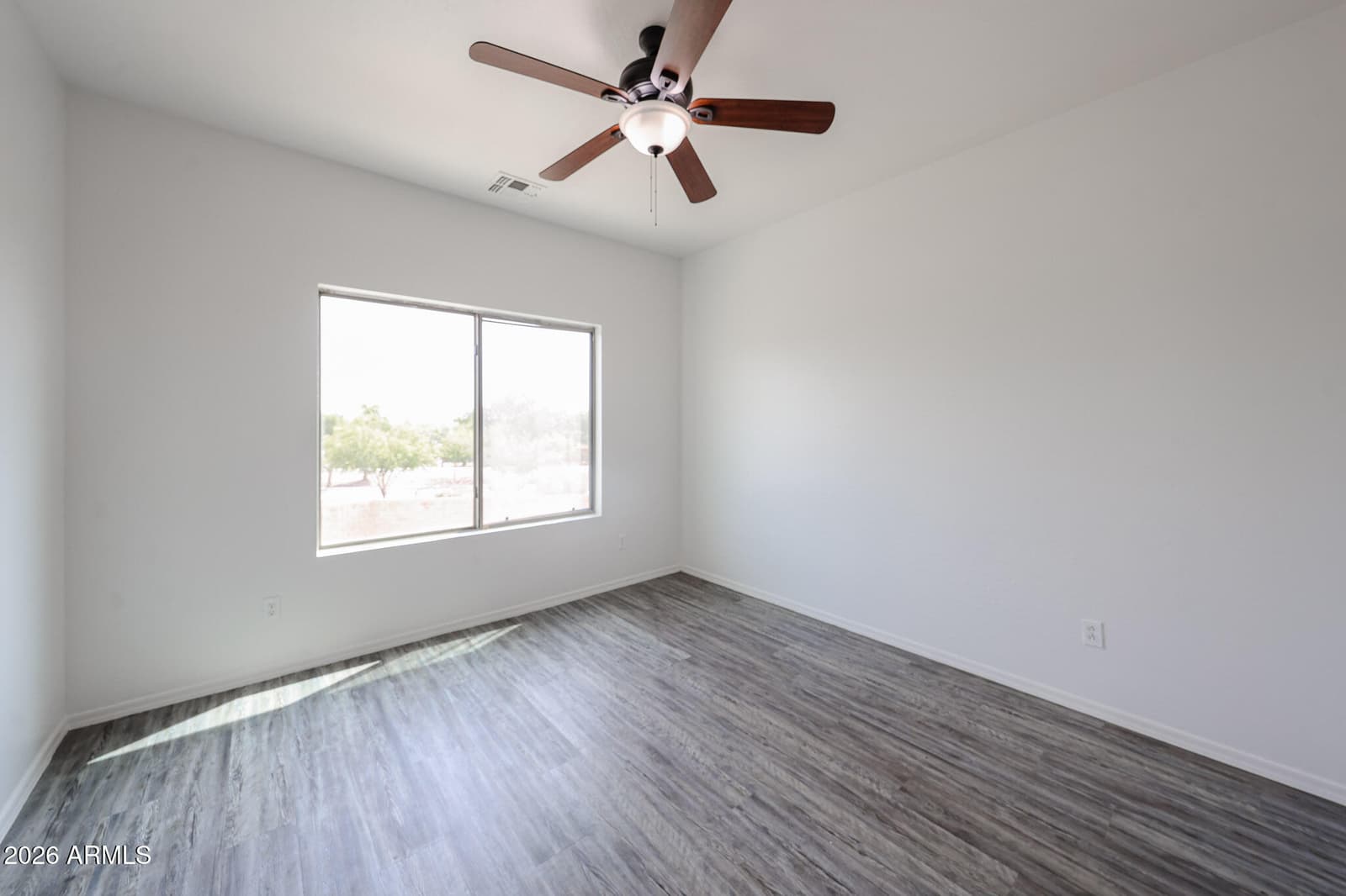 16777 N 175TH Drive, Surprise, AZ 85388 — photo 20 of 47