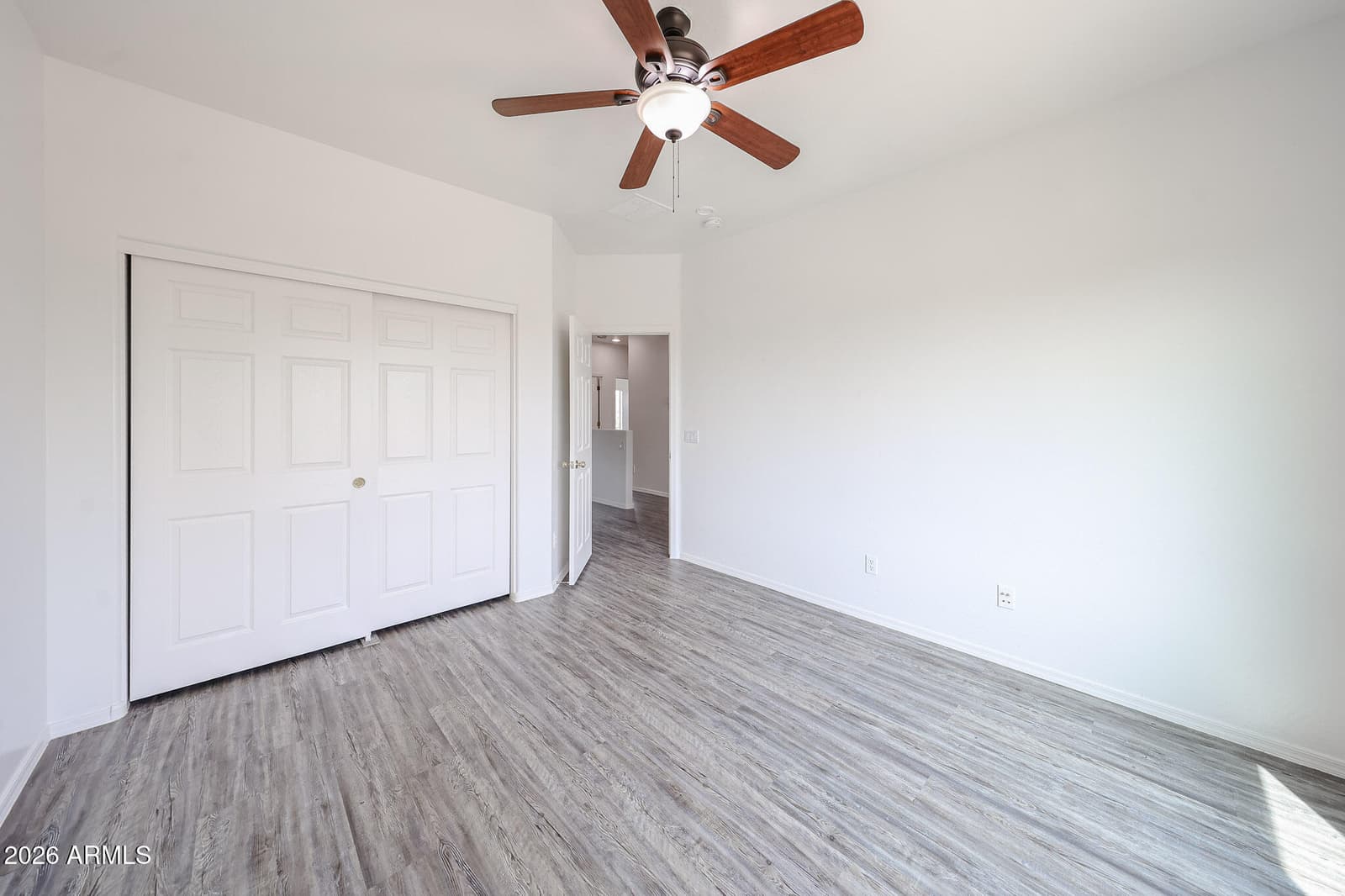 16777 N 175TH Drive, Surprise, AZ 85388 — photo 21 of 47