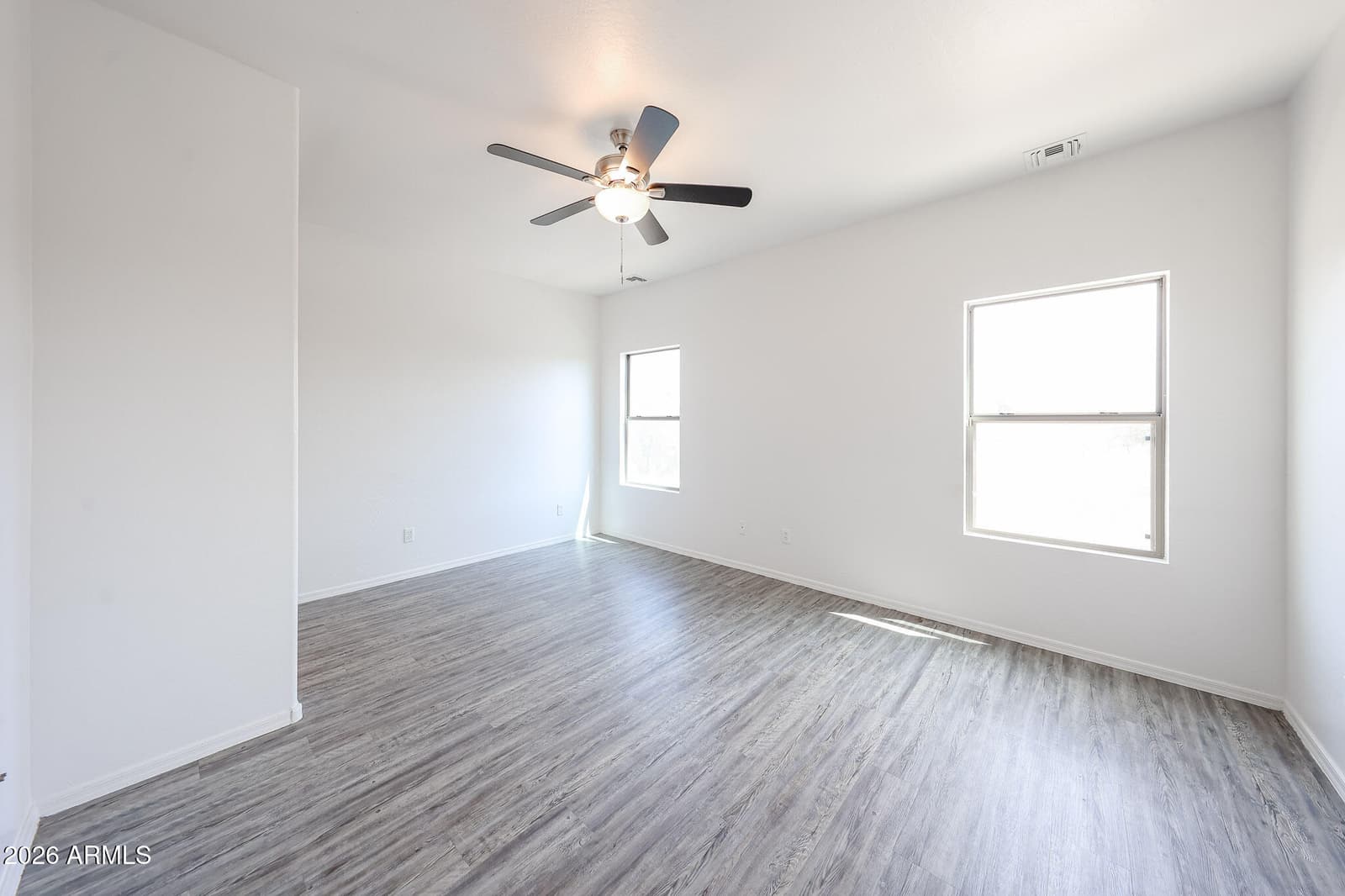 16777 N 175TH Drive, Surprise, AZ 85388 — photo 22 of 47