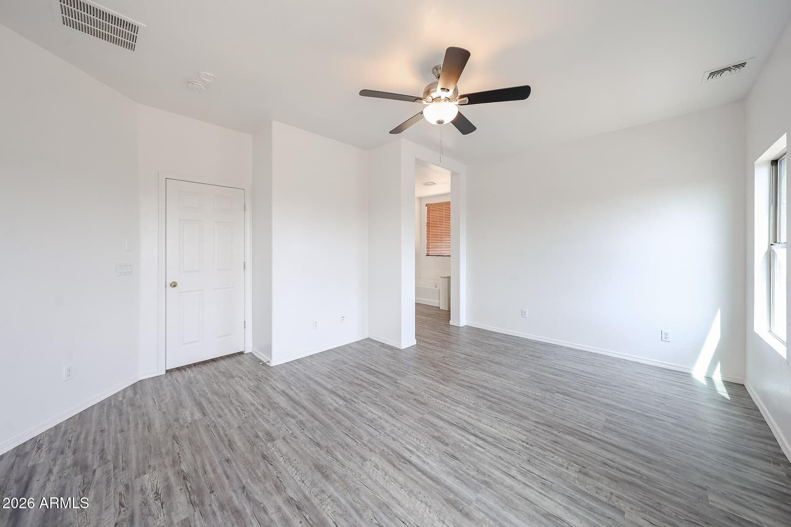 16777 N 175TH Drive, Surprise, AZ 85388 — photo 23 of 47