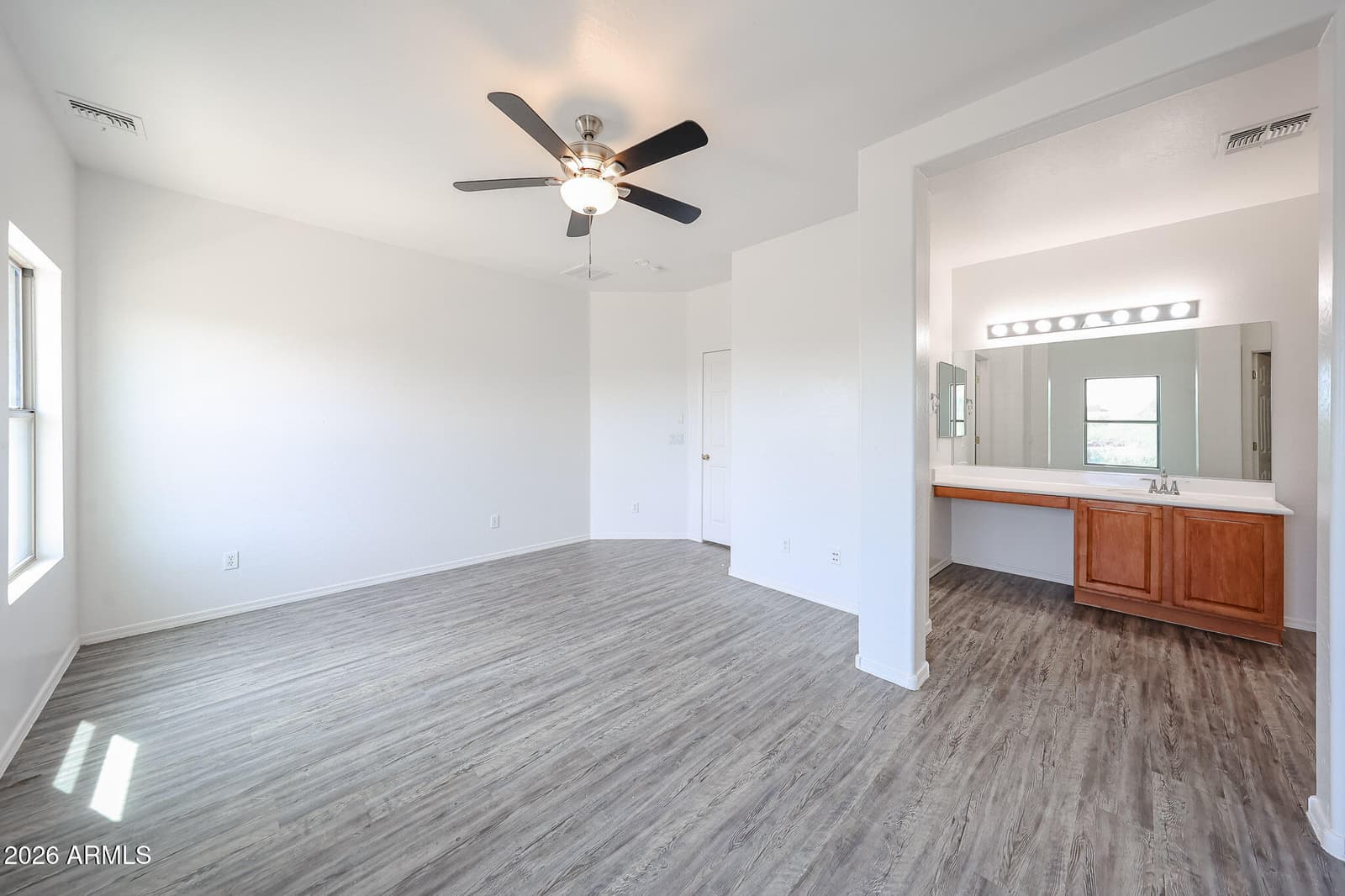 16777 N 175TH Drive, Surprise, AZ 85388 — photo 24 of 47