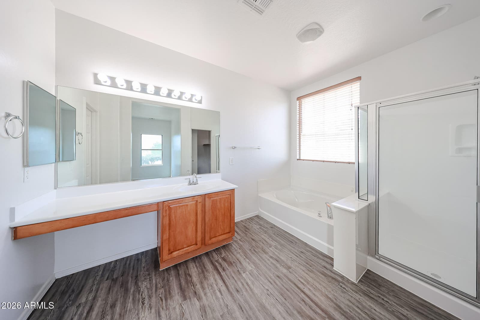 16777 N 175TH Drive, Surprise, AZ 85388 — photo 25 of 47