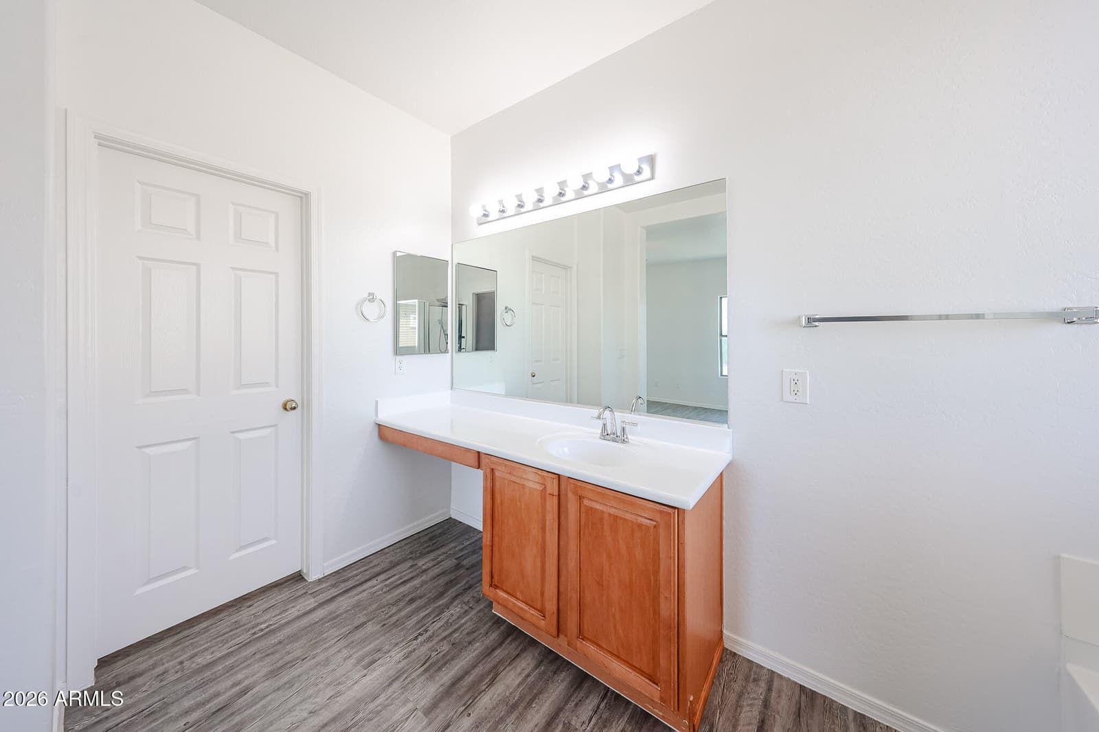 16777 N 175TH Drive, Surprise, AZ 85388 — photo 26 of 47