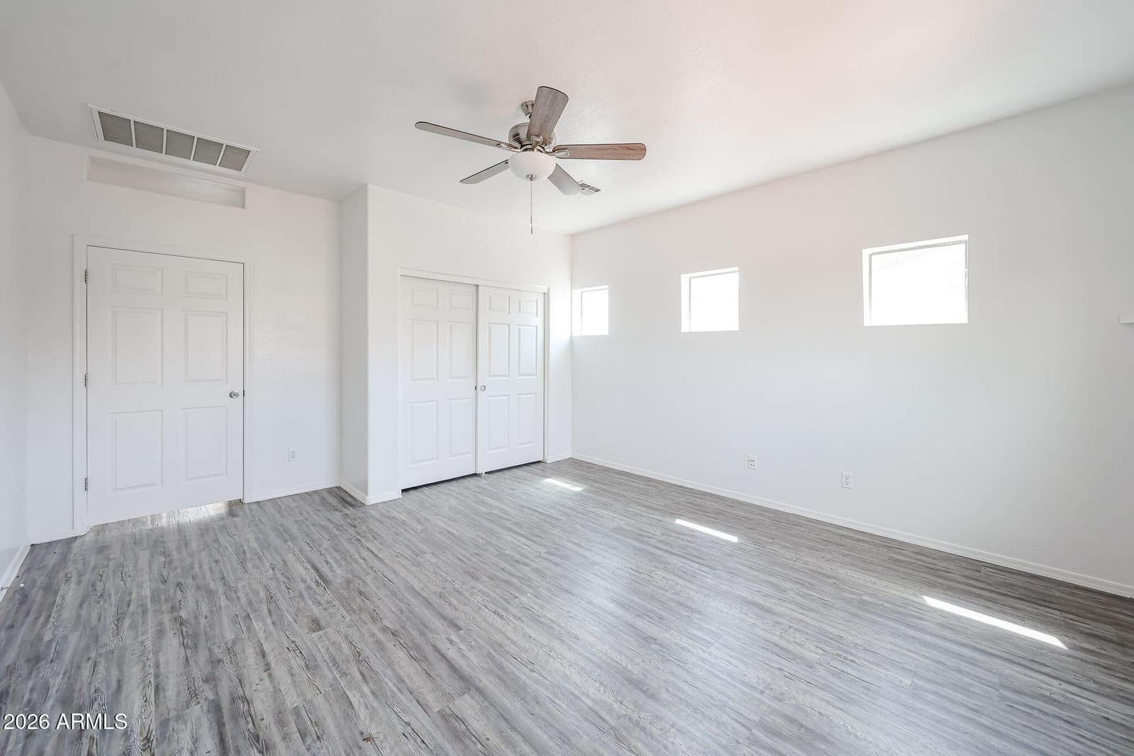 16777 N 175TH Drive, Surprise, AZ 85388 — photo 30 of 47