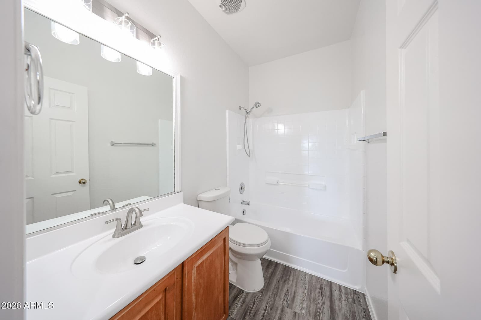 16777 N 175TH Drive, Surprise, AZ 85388 — photo 32 of 47
