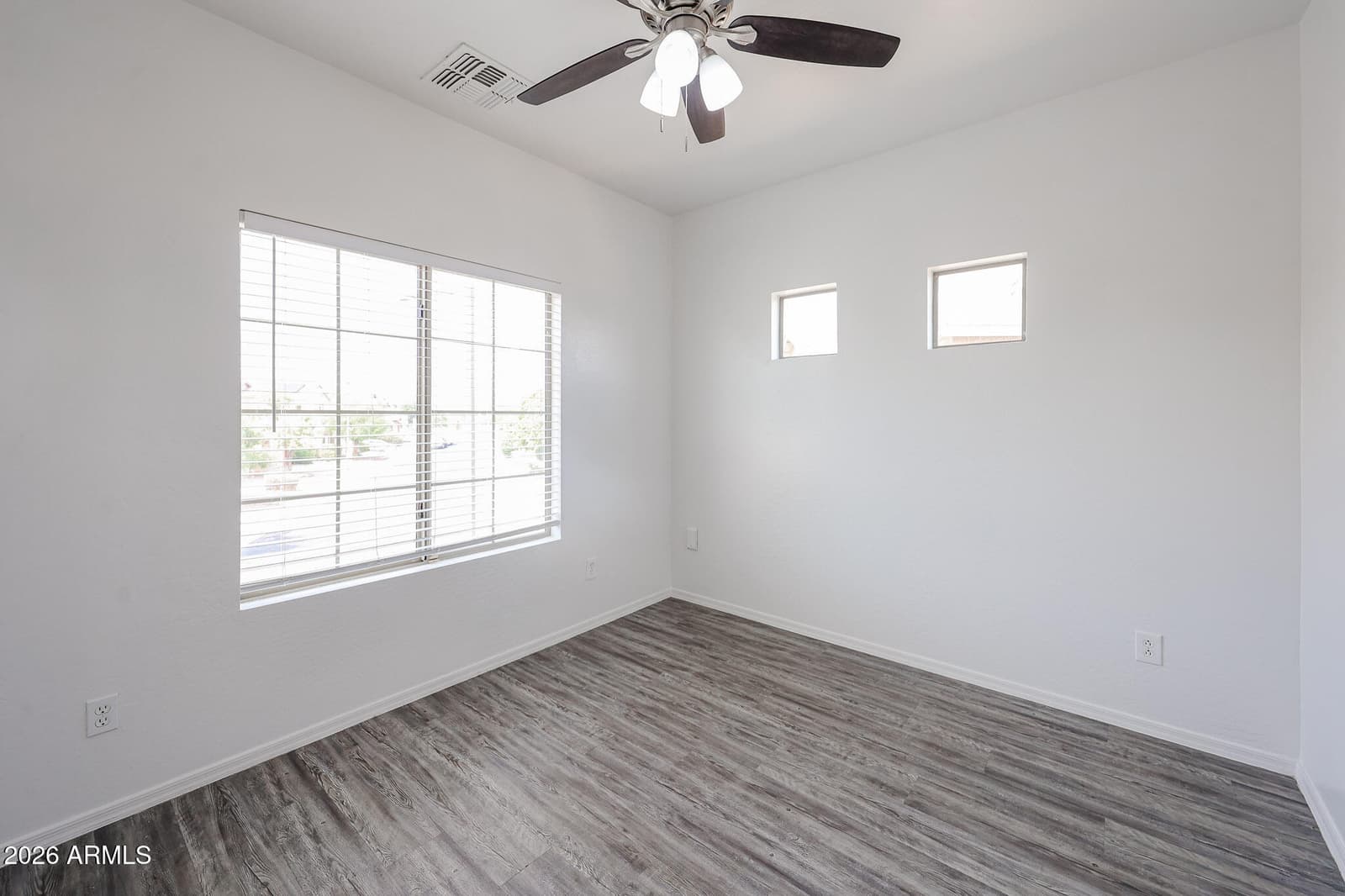 16777 N 175TH Drive, Surprise, AZ 85388 — photo 33 of 47