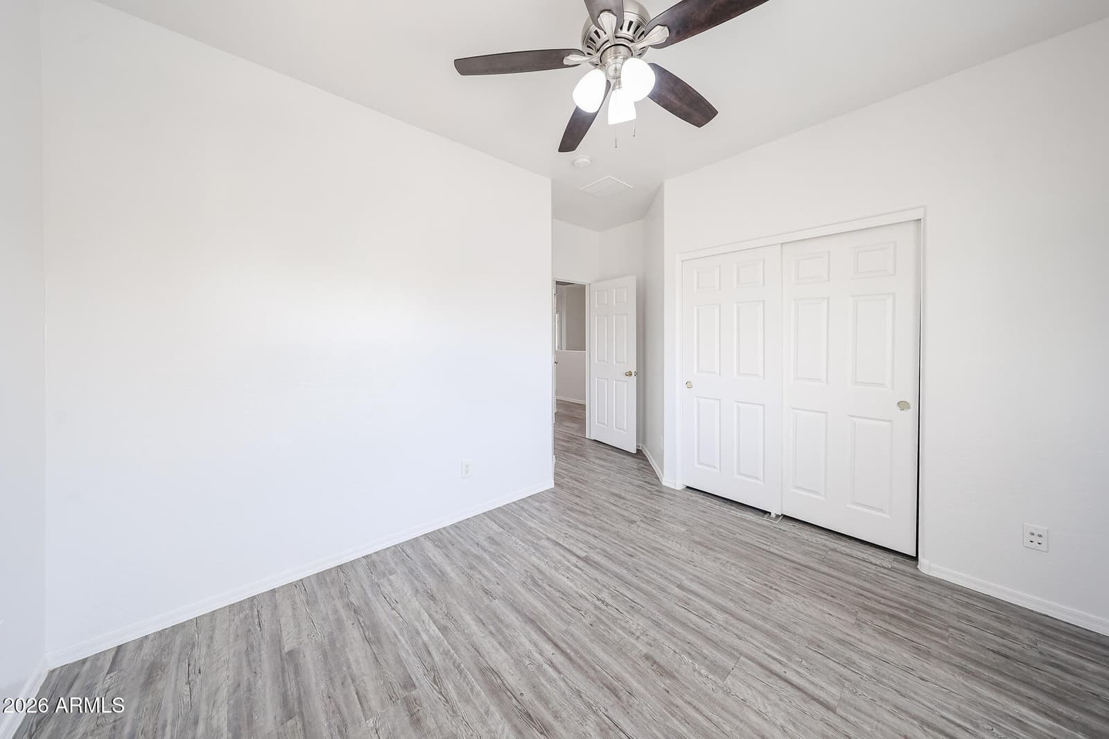 16777 N 175TH Drive, Surprise, AZ 85388 — photo 34 of 47