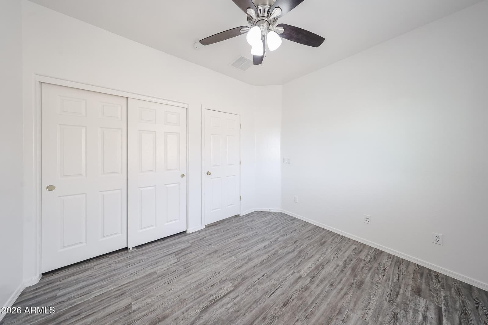 16777 N 175TH Drive, Surprise, AZ 85388 — photo 36 of 47