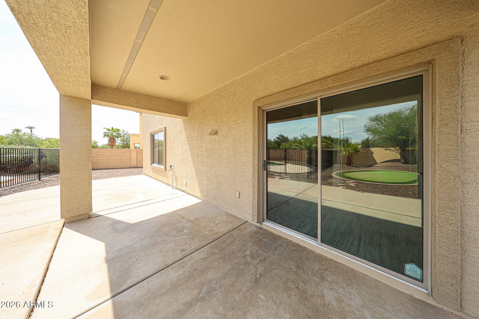 16777 N 175TH Drive, Surprise, AZ 85388 — photo 39 of 47