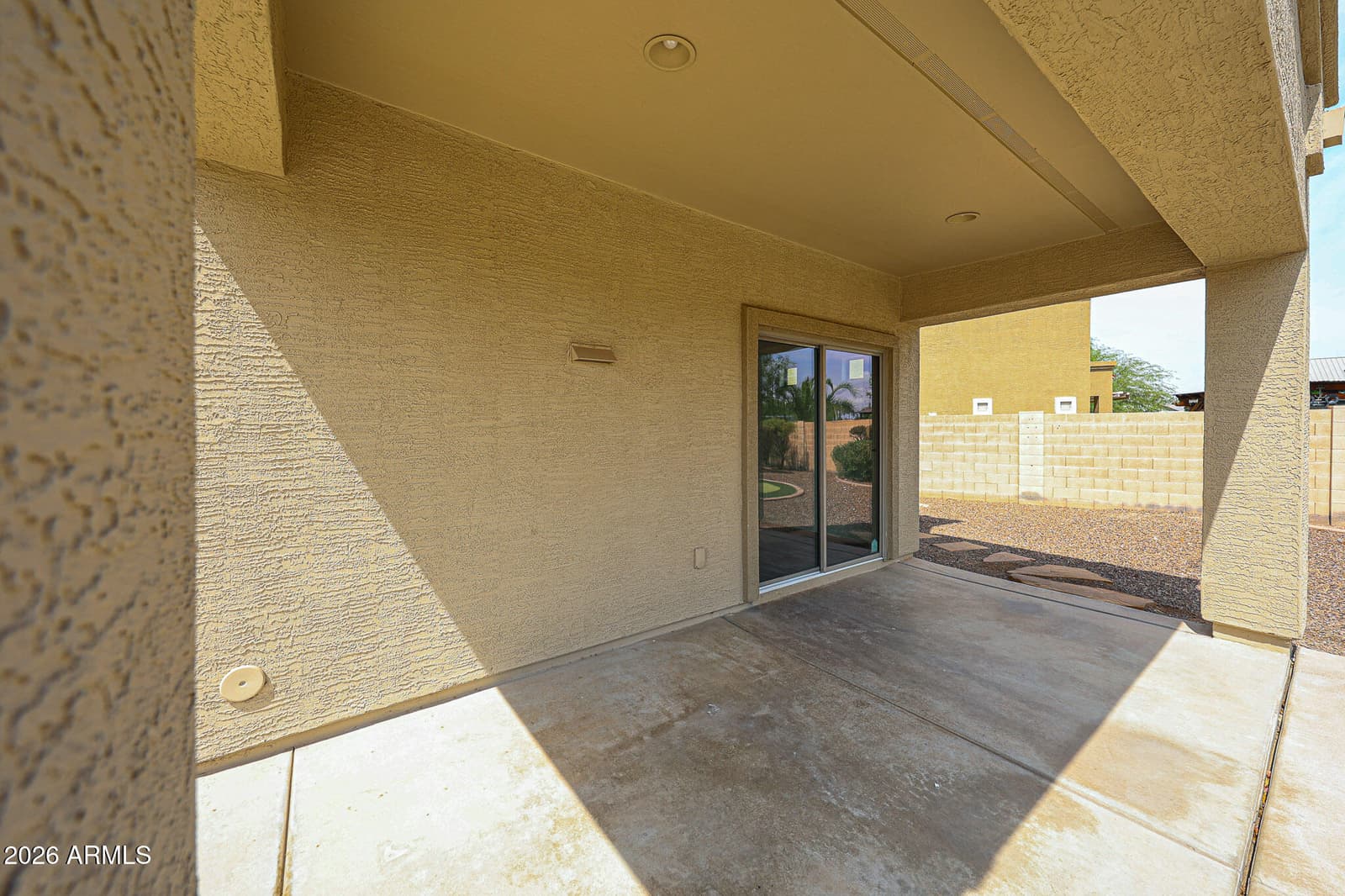 16777 N 175TH Drive, Surprise, AZ 85388 — photo 40 of 47