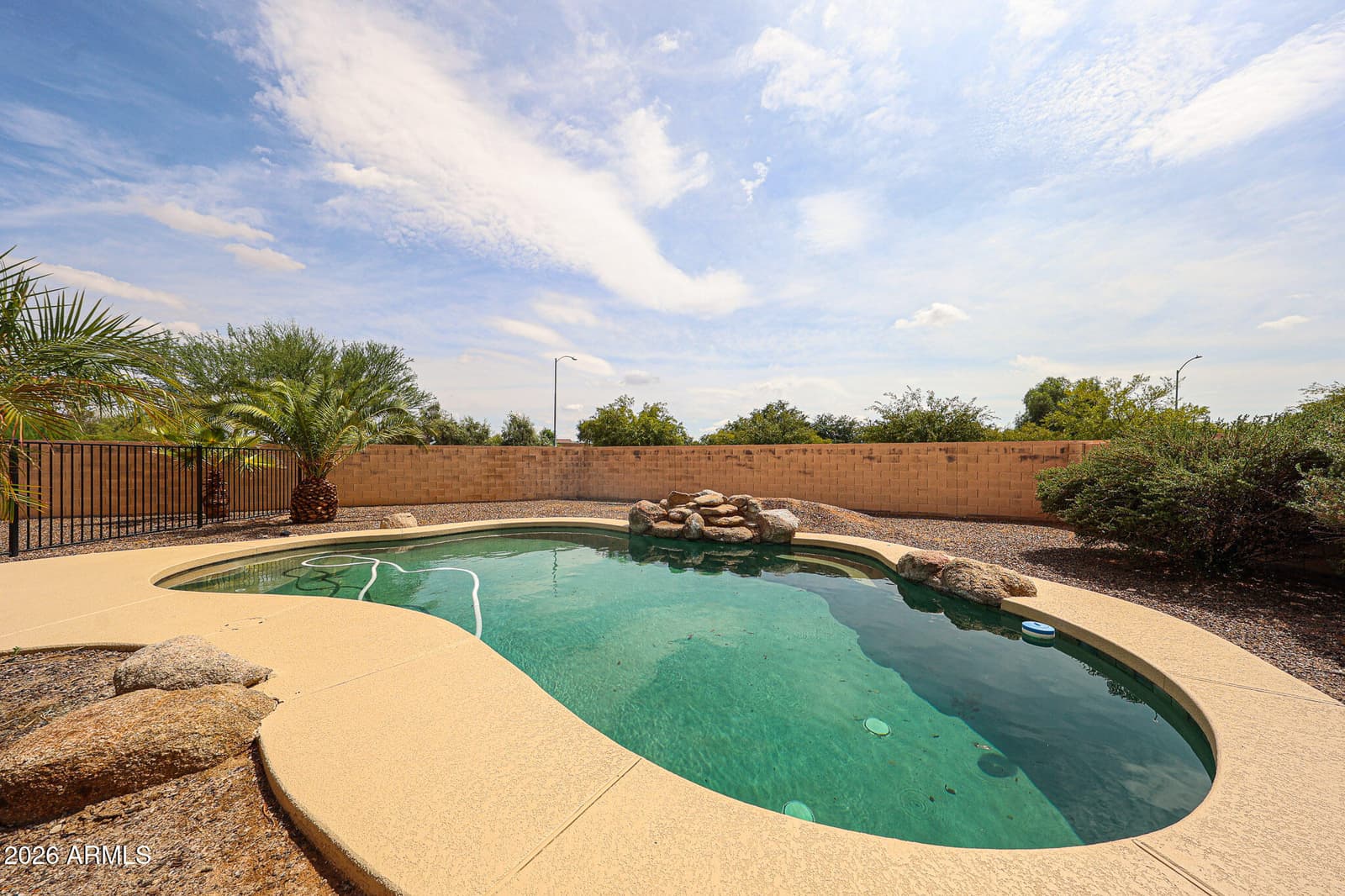 16777 N 175TH Drive, Surprise, AZ 85388 — photo 46 of 47