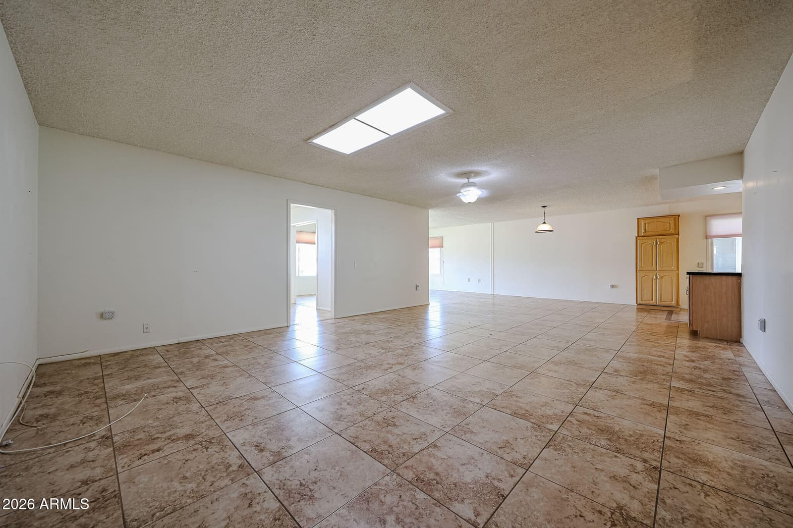12923 W PROSPECT Drive, Sun City West, AZ 85375 — photo 3 of 27