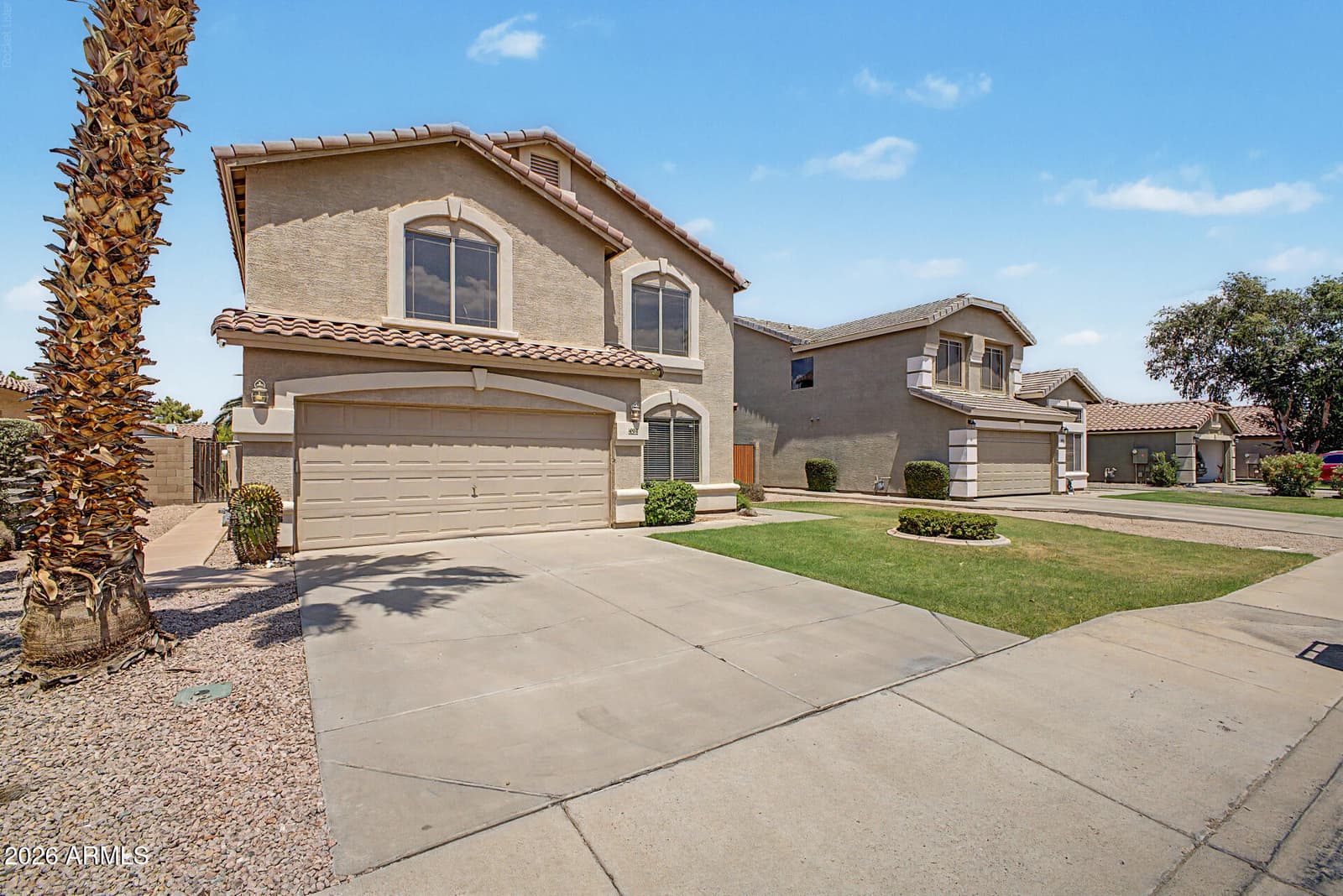 494 W DOUGLAS Avenue, Gilbert, AZ 85233 — photo 34 of 34