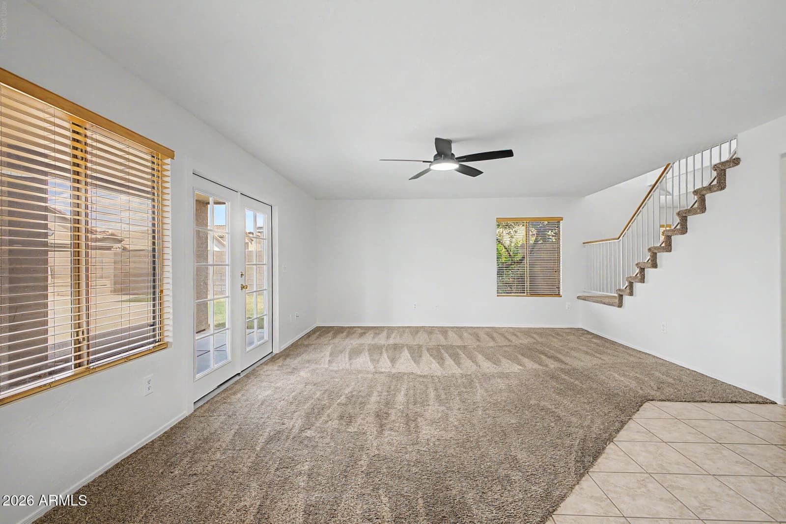 494 W DOUGLAS Avenue, Gilbert, AZ 85233 — photo 11 of 34