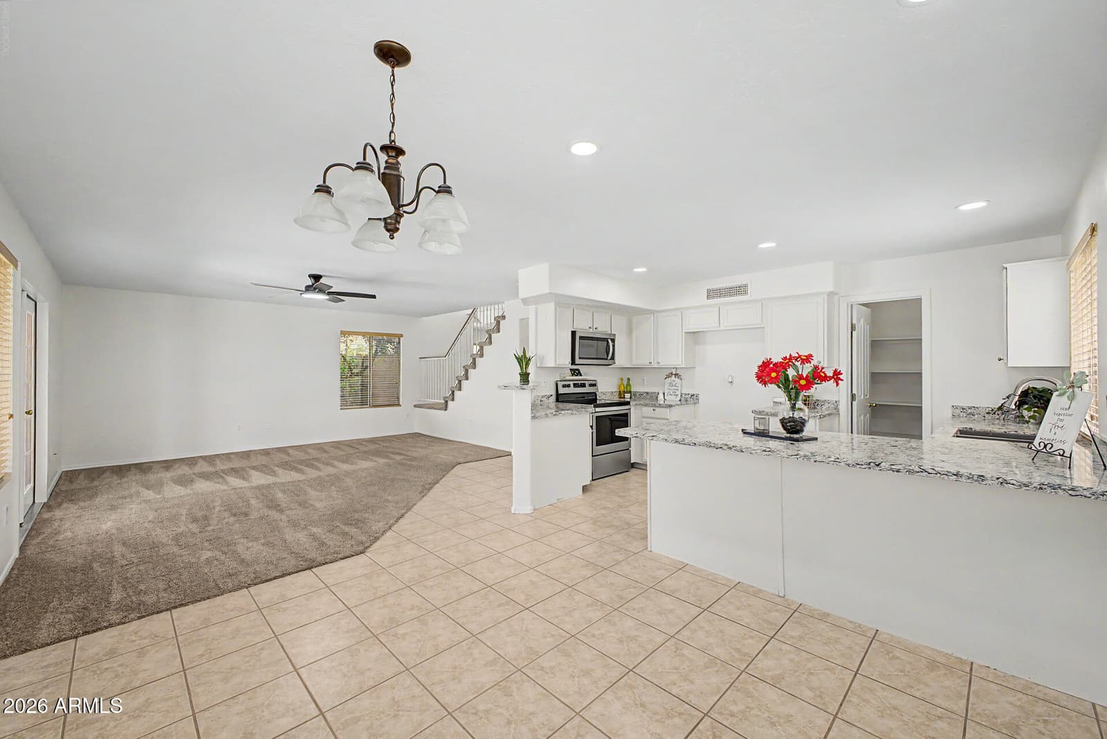 494 W DOUGLAS Avenue, Gilbert, AZ 85233 — photo 3 of 34
