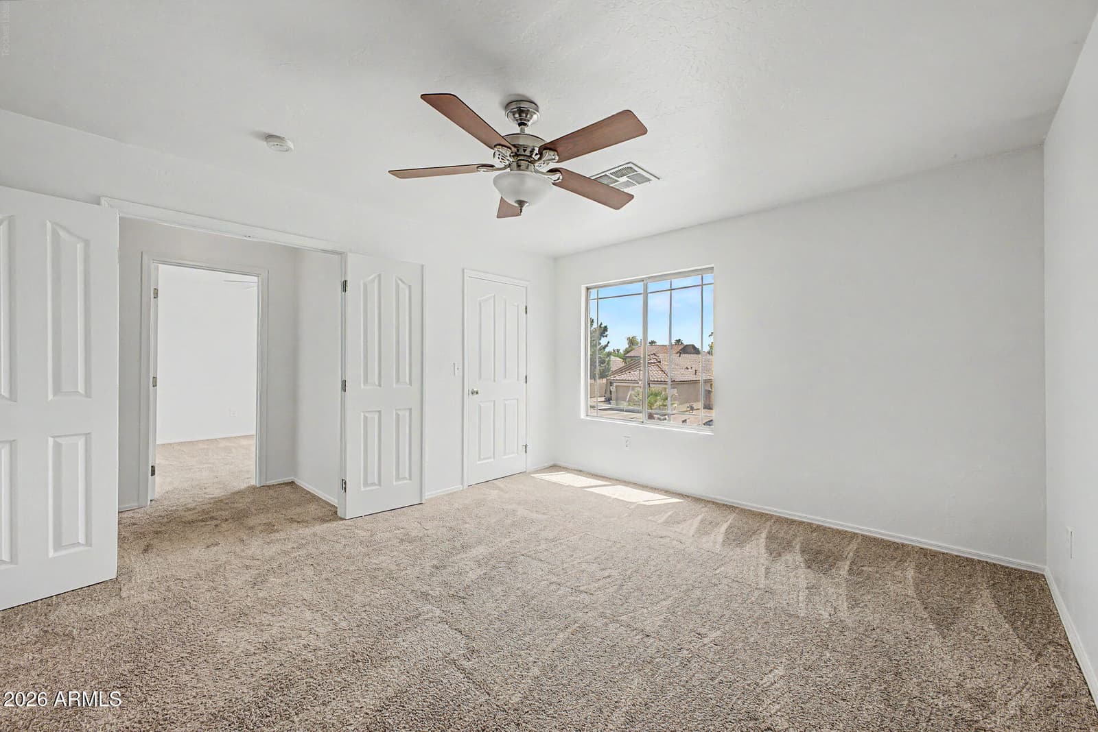 494 W DOUGLAS Avenue, Gilbert, AZ 85233 — photo 20 of 34