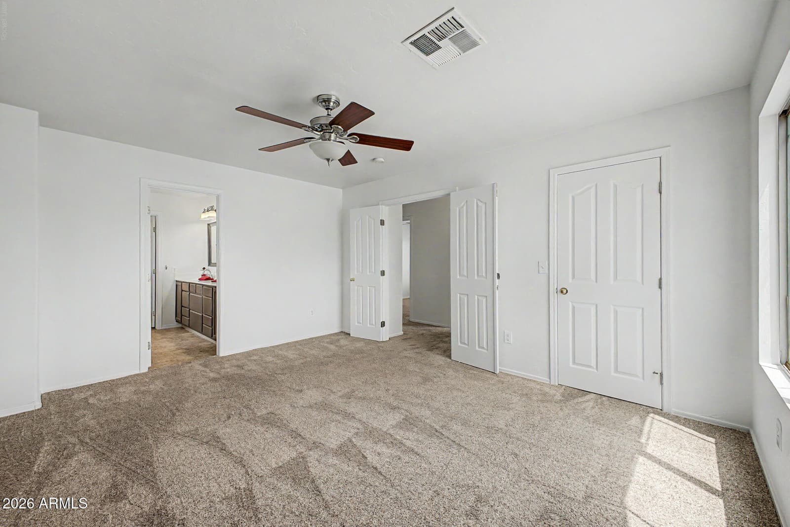 494 W DOUGLAS Avenue, Gilbert, AZ 85233 — photo 21 of 34