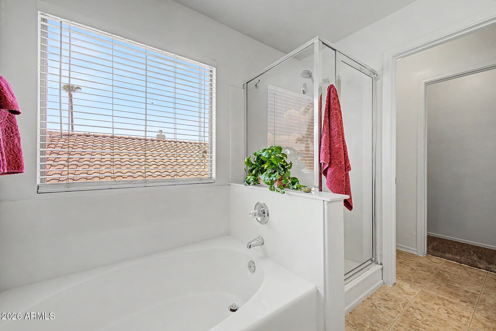 494 W DOUGLAS Avenue, Gilbert, AZ 85233 — photo 23 of 34
