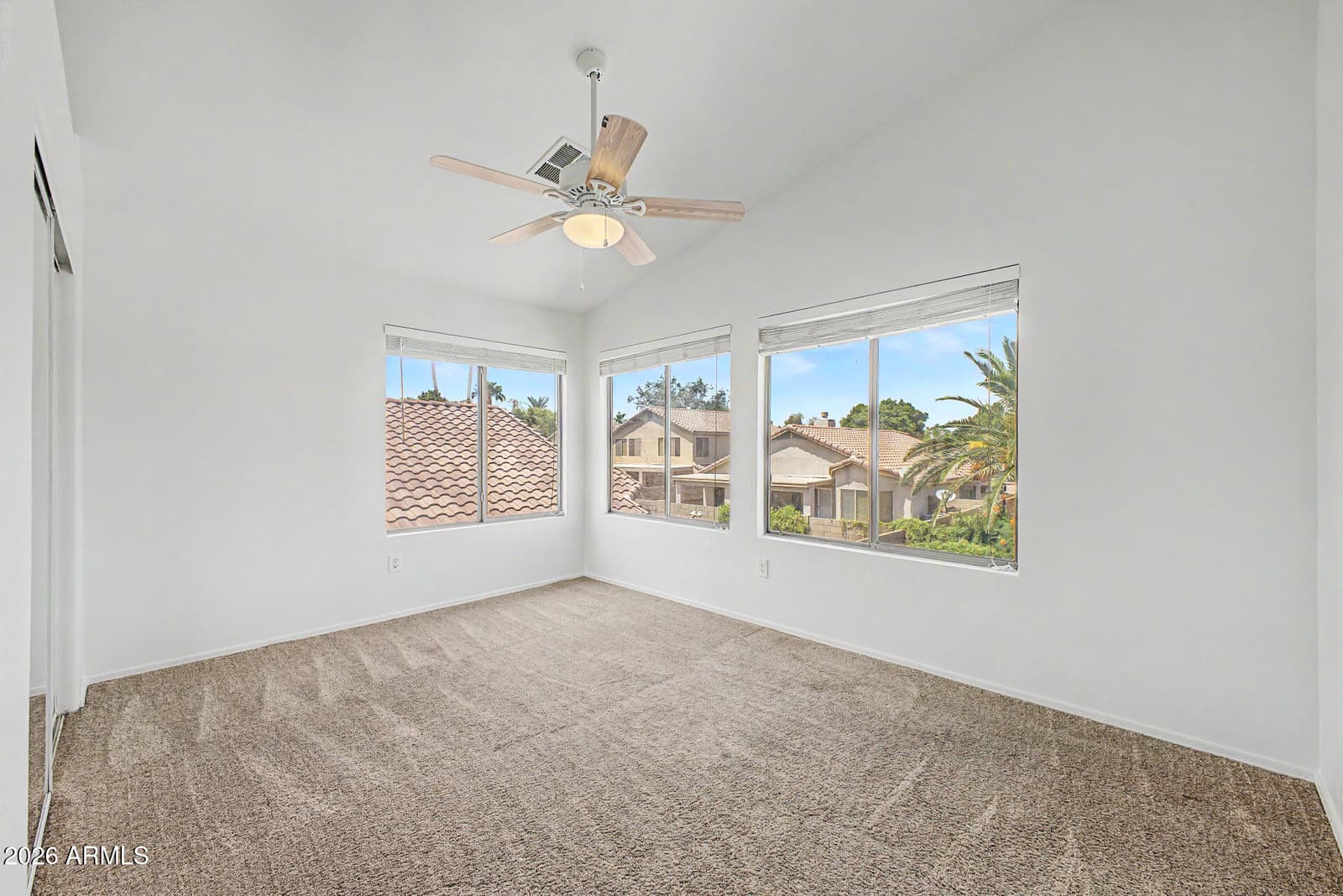 494 W DOUGLAS Avenue, Gilbert, AZ 85233 — photo 24 of 34