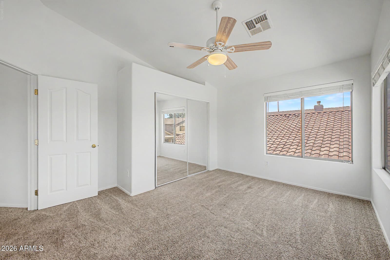 494 W DOUGLAS Avenue, Gilbert, AZ 85233 — photo 25 of 34