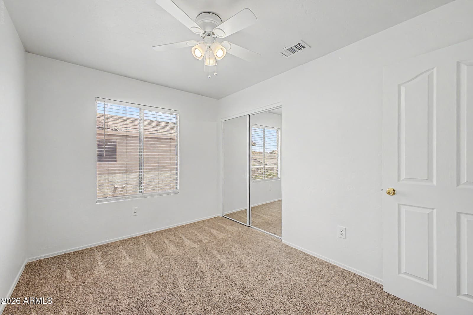 494 W DOUGLAS Avenue, Gilbert, AZ 85233 — photo 26 of 34