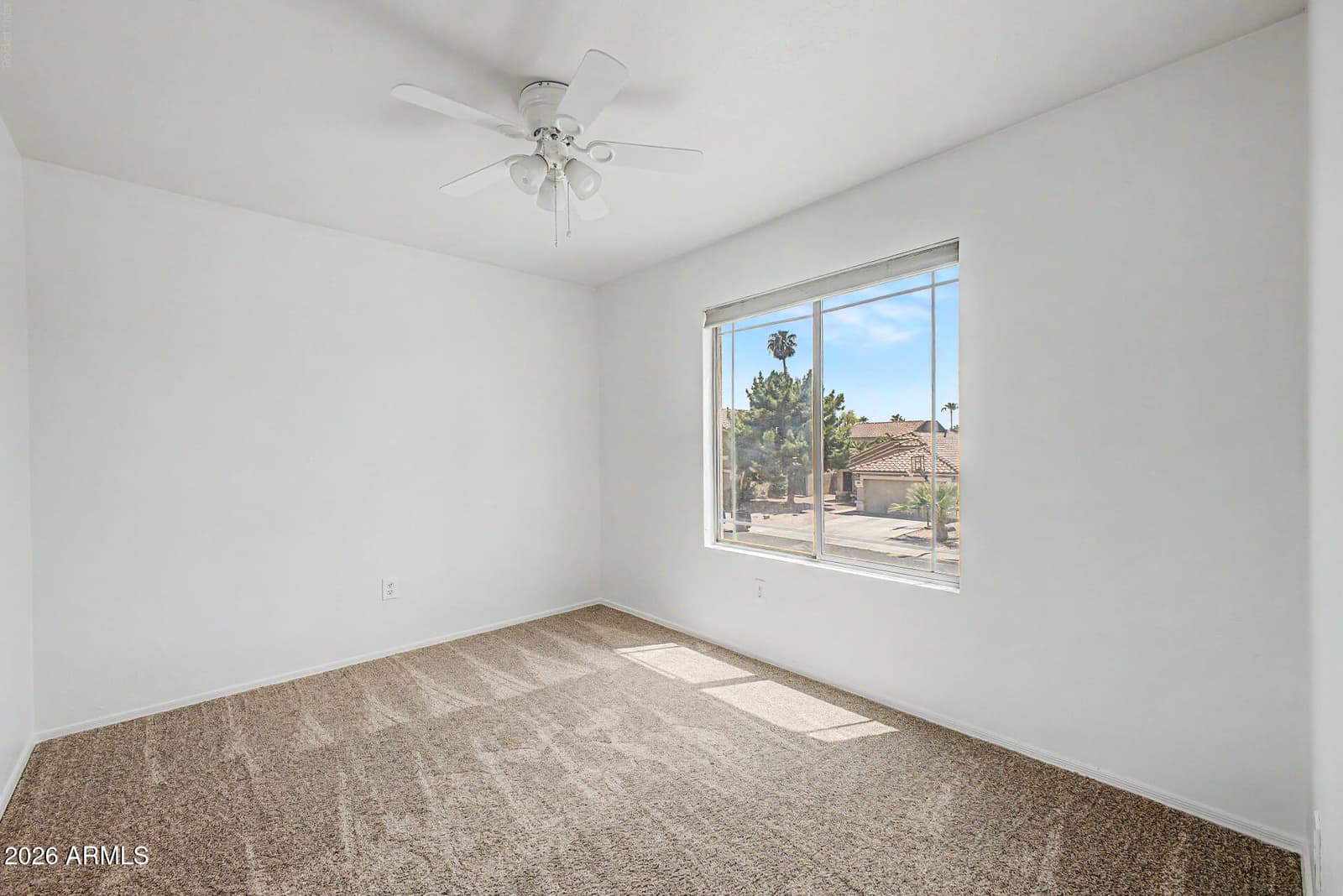 494 W DOUGLAS Avenue, Gilbert, AZ 85233 — photo 27 of 34
