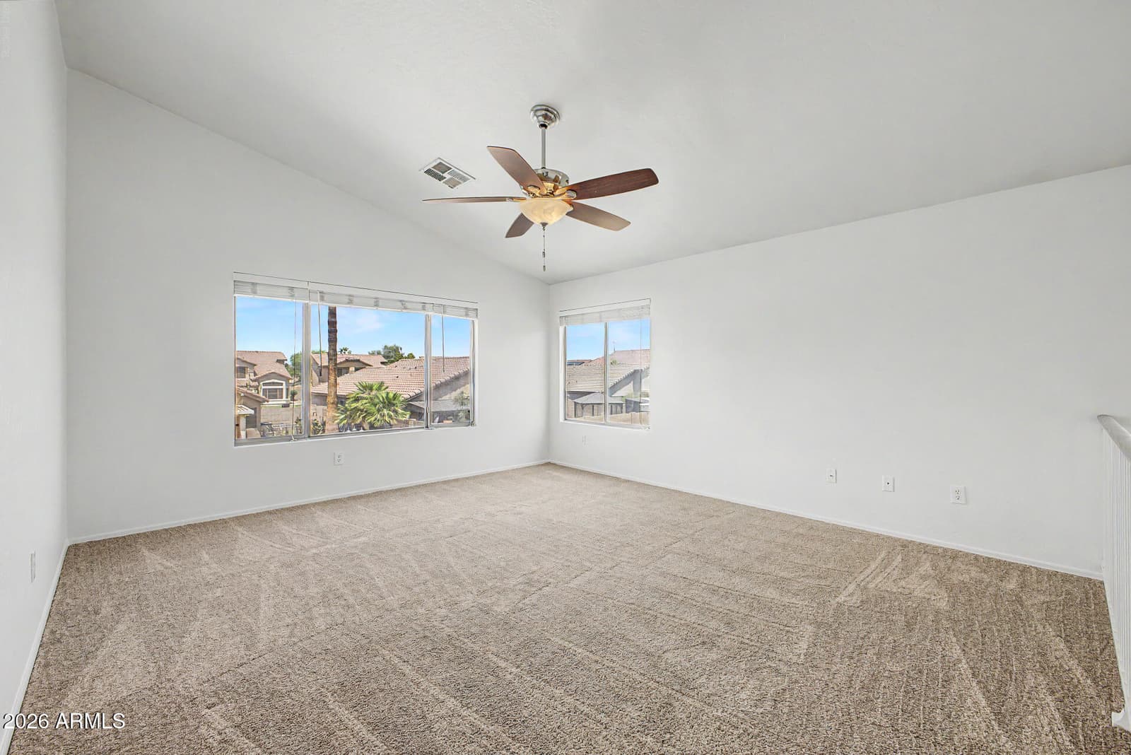 494 W DOUGLAS Avenue, Gilbert, AZ 85233 — photo 16 of 34