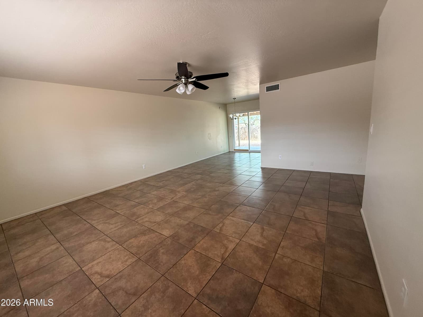 356 PERETZ Circle, Morristown, AZ 85342 — photo 3 of 20