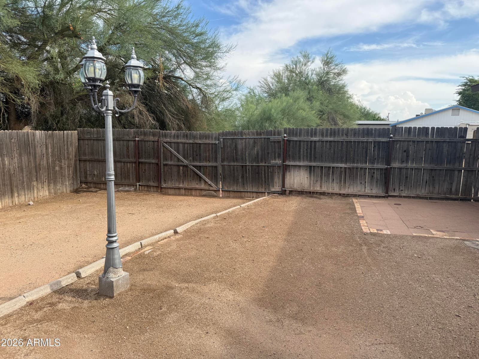 356 PERETZ Circle, Morristown, AZ 85342 — photo 15 of 20