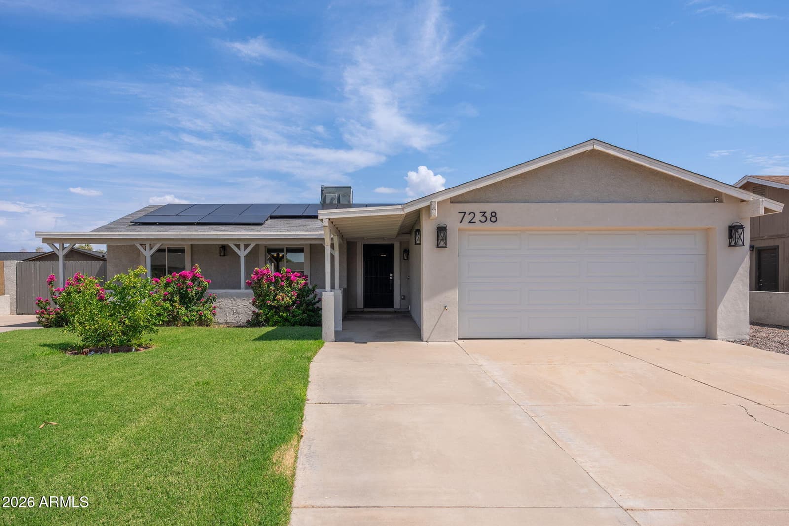 7238 W PALO VERDE Avenue, Peoria, AZ 85345 — photo 1 of 40