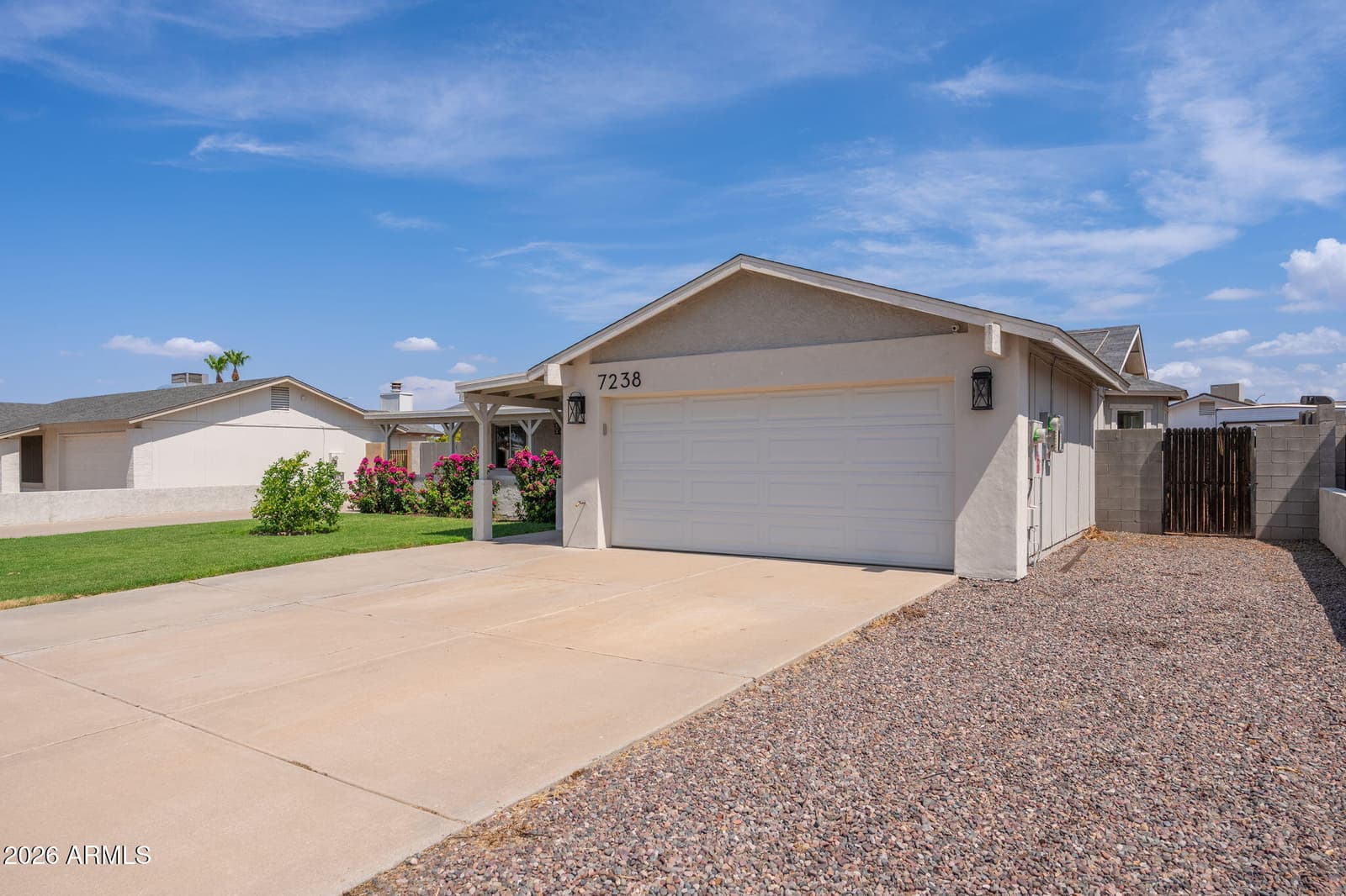 7238 W PALO VERDE Avenue, Peoria, AZ 85345 — photo 3 of 40