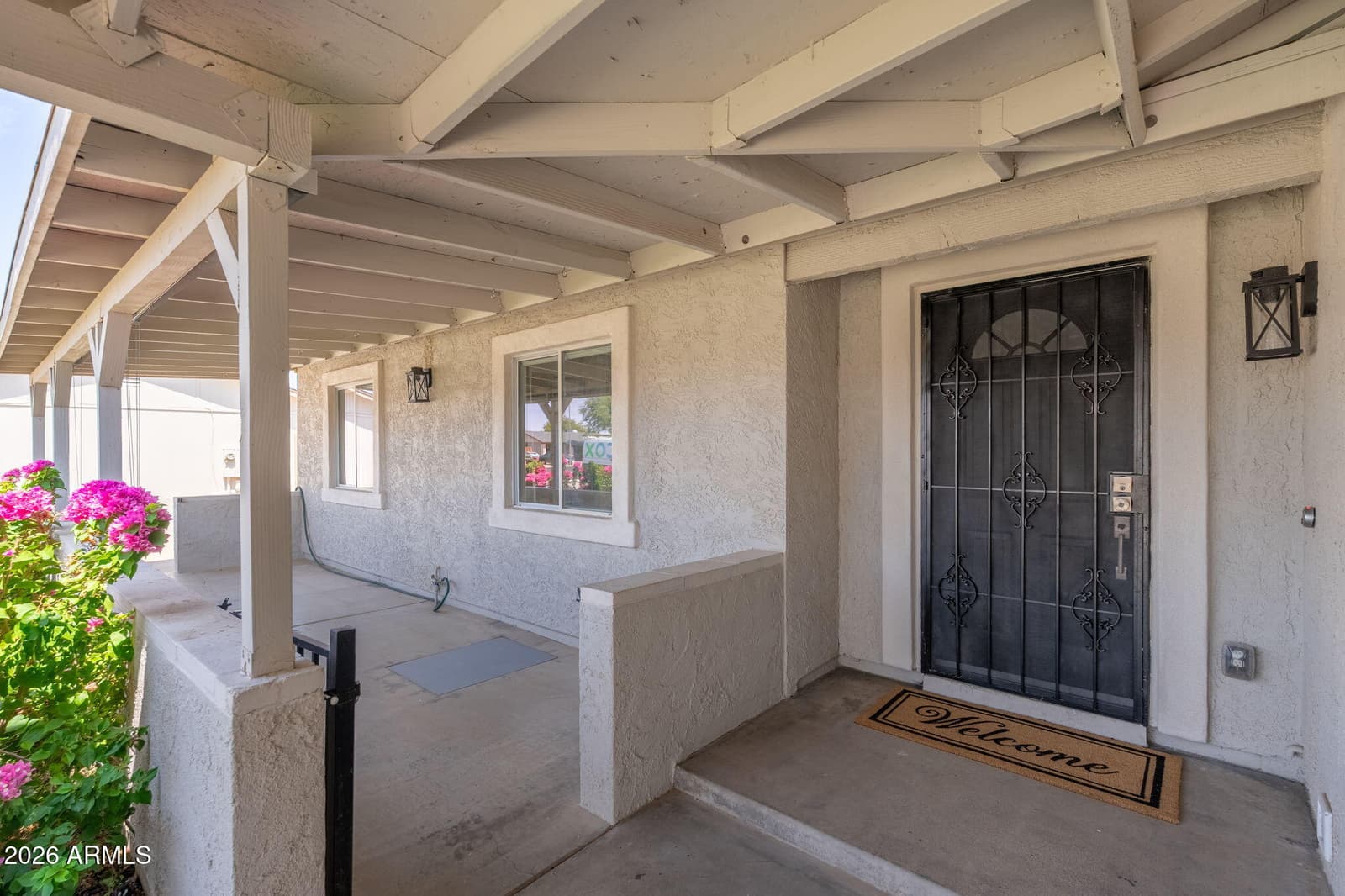 7238 W PALO VERDE Avenue, Peoria, AZ 85345 — photo 4 of 40