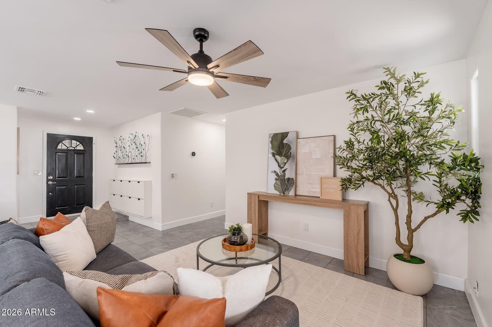 7238 W PALO VERDE Avenue, Peoria, AZ 85345 — photo 8 of 40