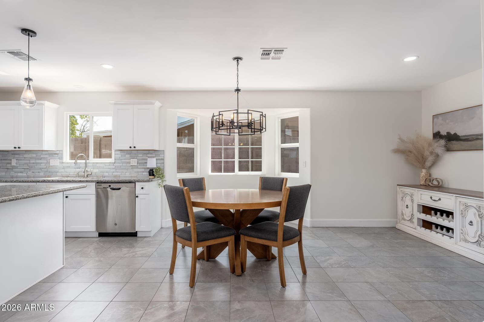7238 W PALO VERDE Avenue, Peoria, AZ 85345 — photo 12 of 40