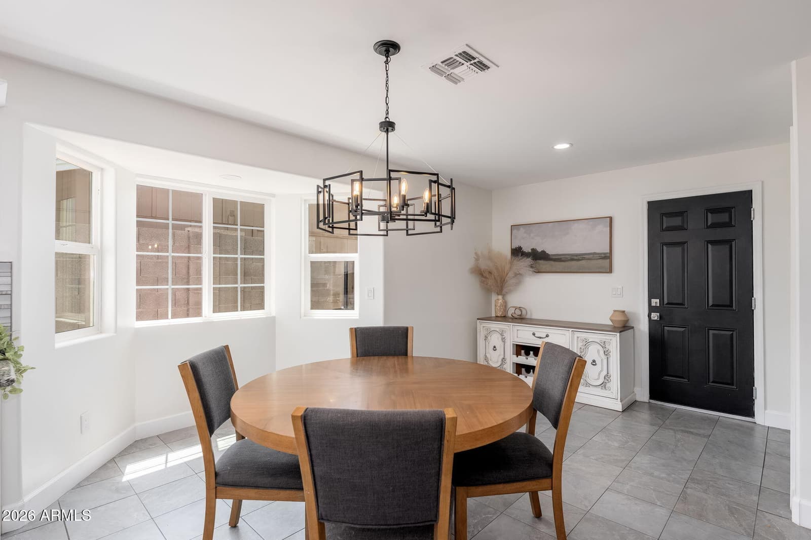 7238 W PALO VERDE Avenue, Peoria, AZ 85345 — photo 13 of 40