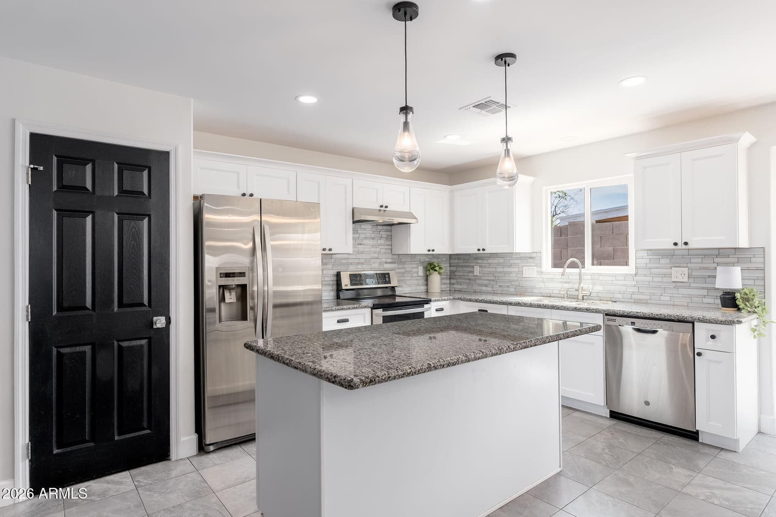 7238 W PALO VERDE Avenue, Peoria, AZ 85345 — photo 14 of 40