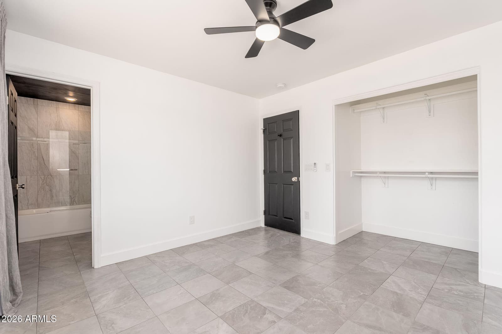 7238 W PALO VERDE Avenue, Peoria, AZ 85345 — photo 24 of 40