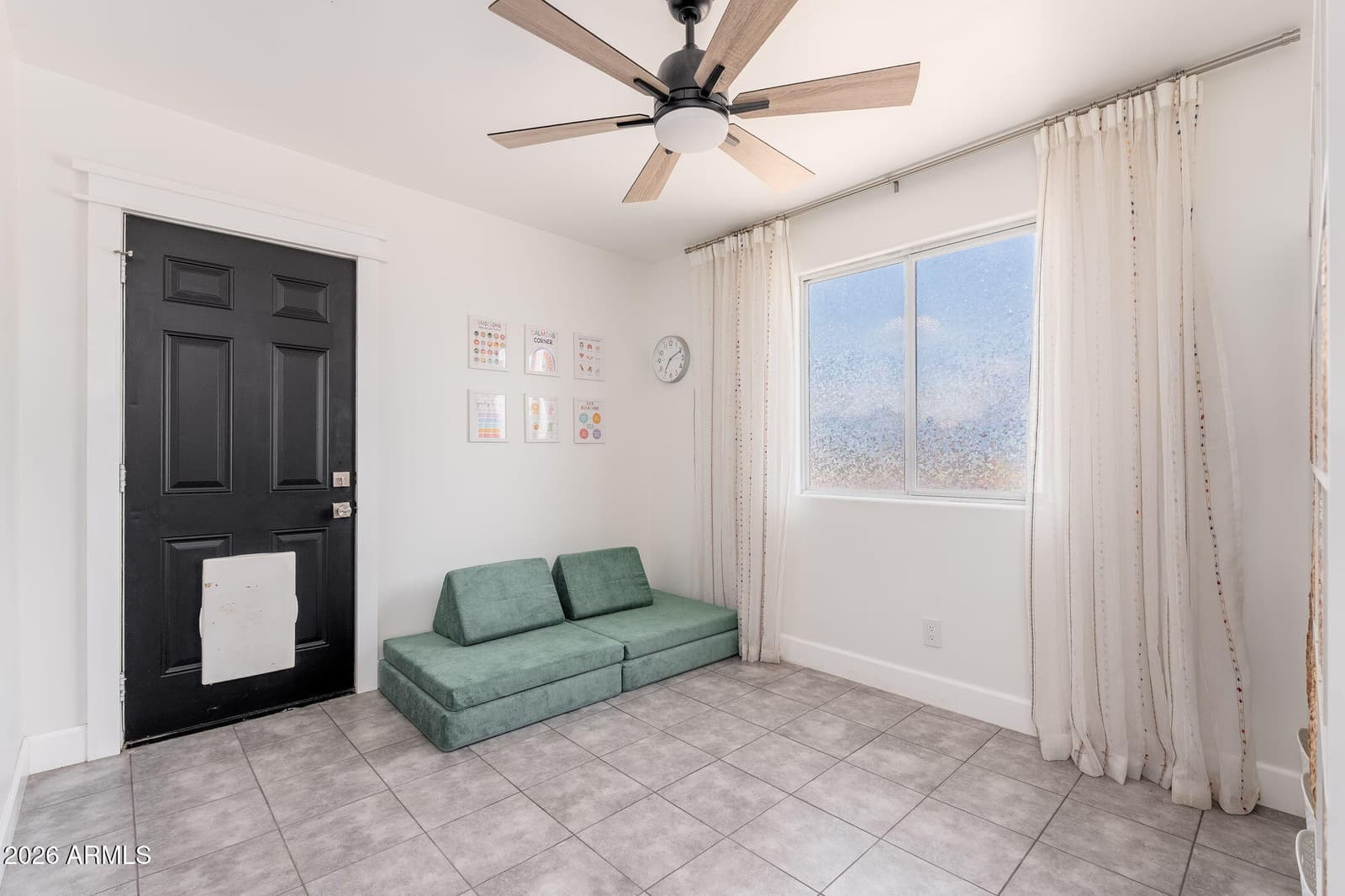 7238 W PALO VERDE Avenue, Peoria, AZ 85345 — photo 33 of 40